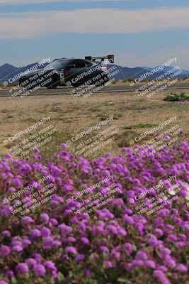 media/Jan-08-2023-SCCA SD (Sun) [[8f6a5b9391]]/Advanced Group/Session 2 (Short Straight)/